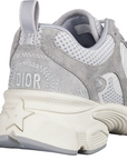 Dior Chrono Sneaker