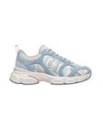 Dior Chrono Sneaker
