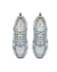 Dior Chrono Sneaker