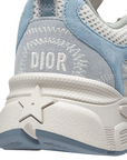 Dior Chrono Sneaker