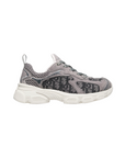 Dior Vibe Sneaker