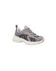 Dior Vibe Sneaker
