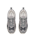 Dior Vibe Sneaker