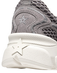 Dior Vibe Sneaker