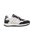 Dior C'est Sneaker