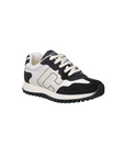 Dior C'est Sneaker