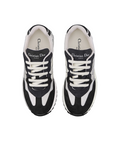 Dior C'est Sneaker