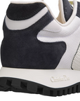 Dior C'est Sneaker