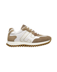 Dior C'est Sneaker