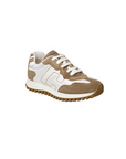 Dior C'est Sneaker