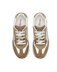 Dior C'est Sneaker