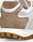 Dior C'est Sneaker