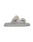 Dior Dioract Slide