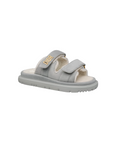 Dior Dioract Slide