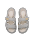 Dior Dioract Slide