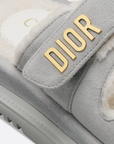 Dior Dioract Slide