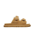 Dior Dioract Slide