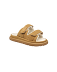 Dior Dioract Slide