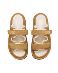 Dior Dioract Slide