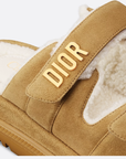 Dior Dioract Slide