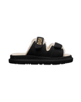 Dior Dioract Slide