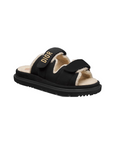 Dior Dioract Slide