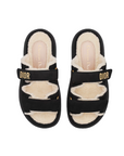 Dior Dioract Slide