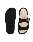 Dior Dioract Slide
