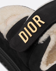 Dior Dioract Slide