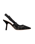 Dior J'Adior Slingback Pump