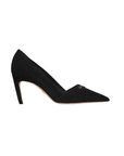 Dior My Pump