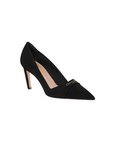 Dior My Pump