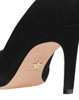 Dior My Pump