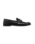 Dior Time Loafer