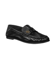 Dior Time Loafer
