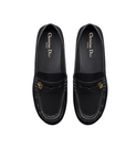 Dior Time Loafer