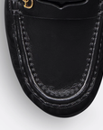 Dior Time Loafer