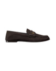 Dior Time Loafer