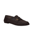 Dior Time Loafer