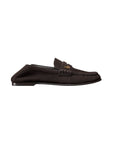 Dior Time Loafer