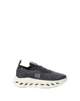 Loewe Cloudtilt Sneaker