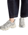 Dior Chrono Sneaker
