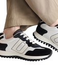 Dior C'est Sneaker