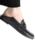 Dior Time Loafer
