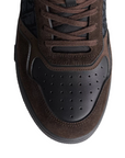 DIOR B27 Uptown Low-Top Sneaker