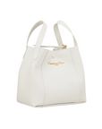 DIOR Medium Signature Bucket Bag