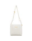 DIOR Medium Signature Bucket Bag