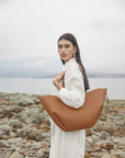 Polene Cyme Bag.