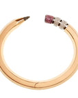 Pencil Bracelet