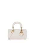 Dioramour Lady D-Joy Micro Bag